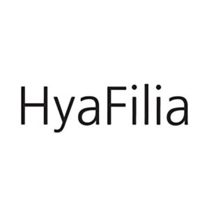 Hyafilia