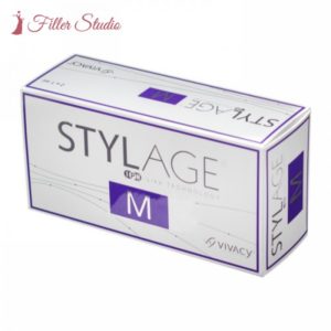 Stylage M